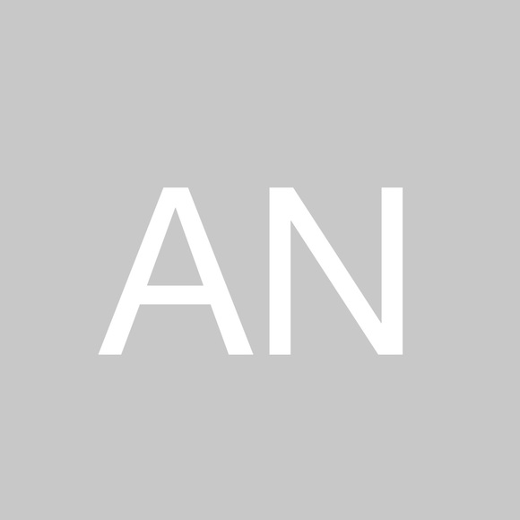 amroci245